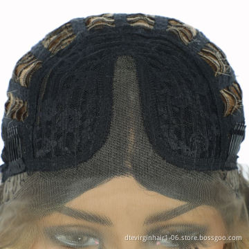 Faux locks Curly Crochet hair extension band extension braid sytles twist water wave loc hair wig